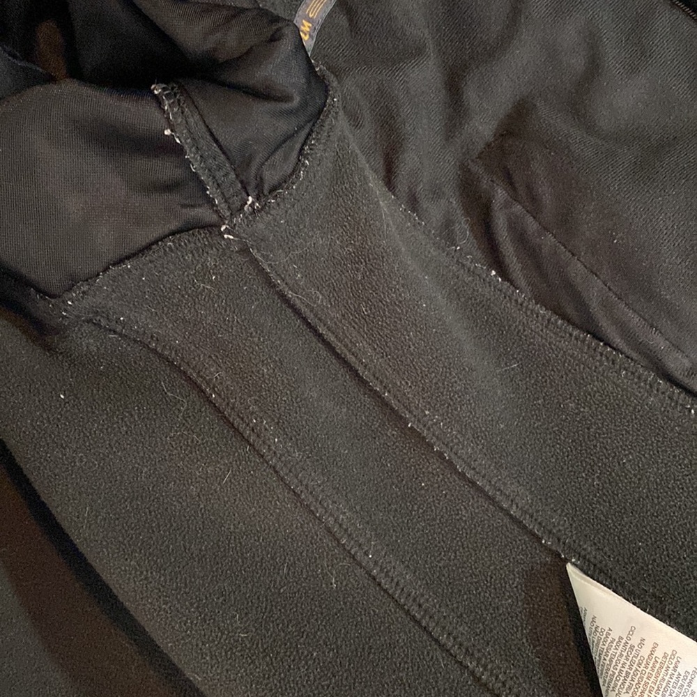 Columbia Titanium Jacket L - image 8